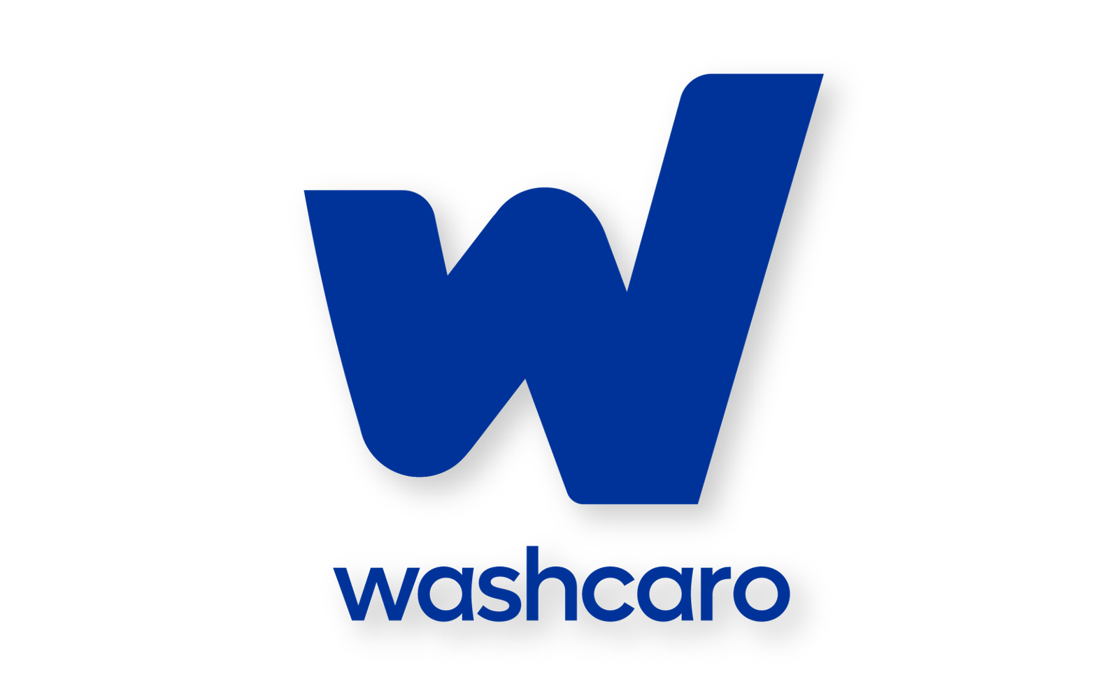 Washcaro